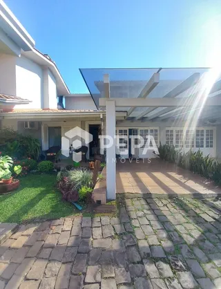 Sobrado com 3 dormitórios, foto 25