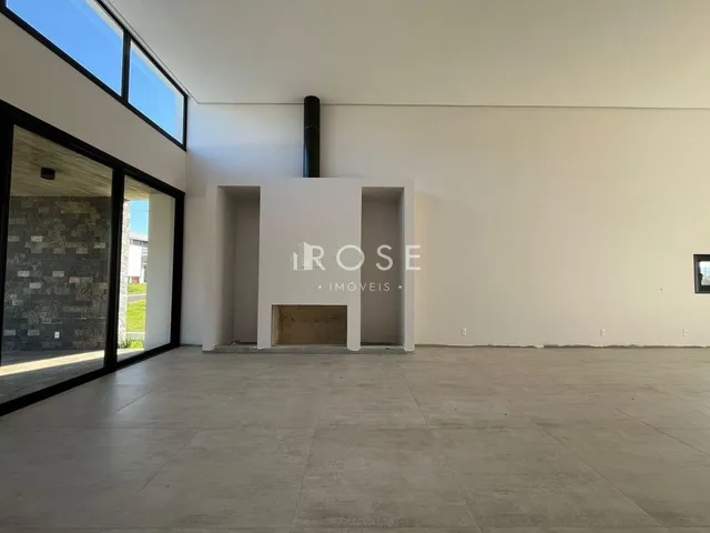 Casa com 3 dormitórios, foto 3