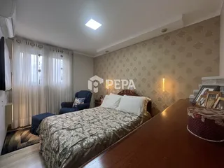Apartamento com 2 dormitórios, foto 13