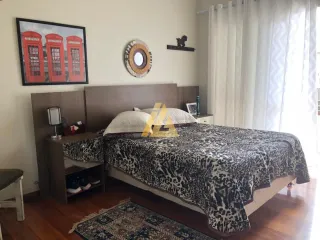 Casa com 4 dormitórios, foto 25