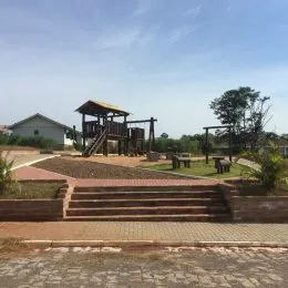 Casa geminada com 2 dormitórios, foto 15