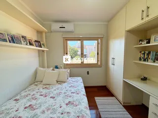 Casa com 3 dormitórios, foto 16