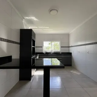 Casa com 3 dormitórios, foto 6