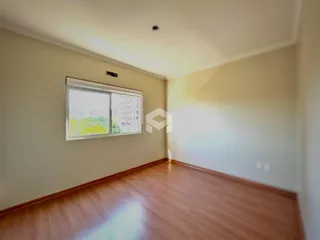 Apartamento com 2 dormitórios, foto 6