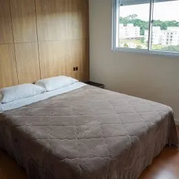 Apartamento com 2 dormitórios, foto 26