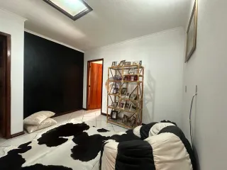 Casa com 3 dormitórios, foto 23