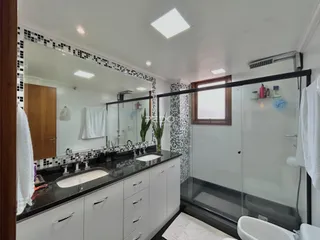 Apartamento com 3 dormitórios, foto 22