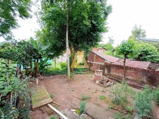 Casa com 3 dormitórios, foto 11