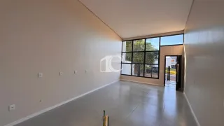 Casa geminada com 3 dormitórios, foto 5
