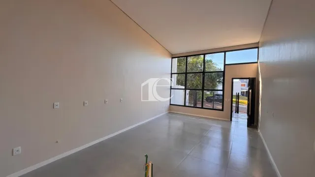Casa geminada com 3 dormitórios, foto 5