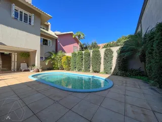 Casa com 3 dormitórios, foto 18