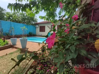 Casa com 4 dormitórios, foto 16