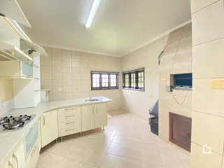Casa com 3 dormitórios, foto 13