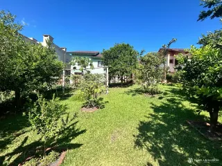 Casa com 3 dormitórios, foto 6