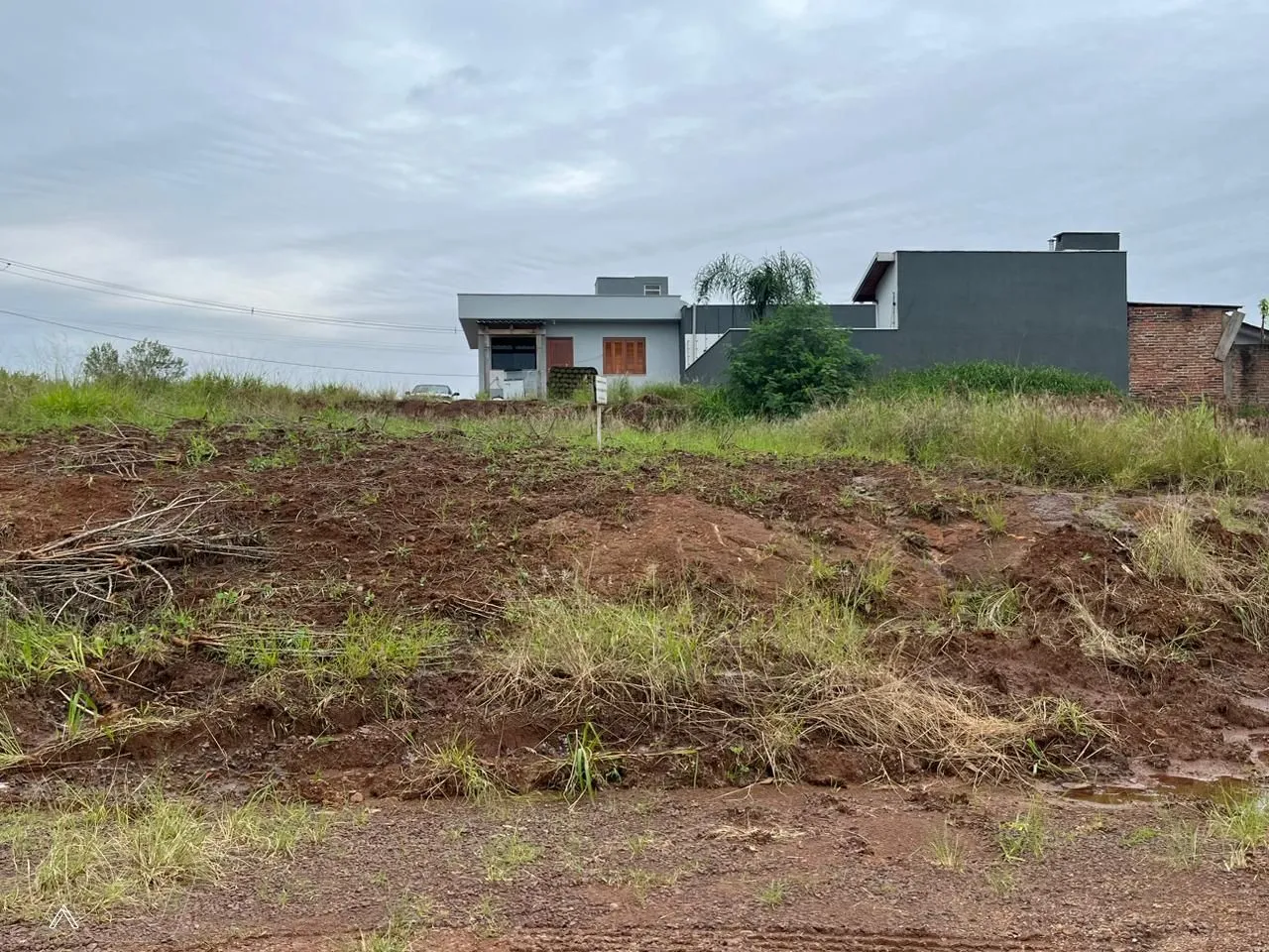 Terreno, foto 1