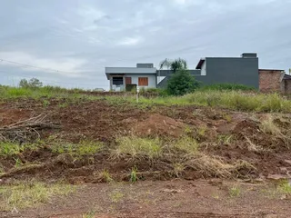 Terreno, foto 1