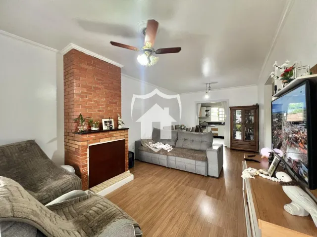 Casa com 3 dormitórios, foto 3