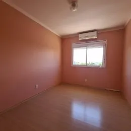 Sobrado com 3 dormitórios, foto 27