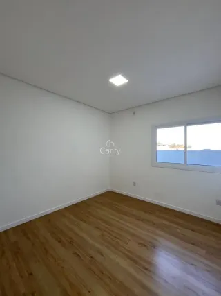 Casa geminada com 2 dormitórios, foto 9
