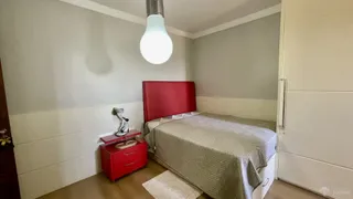 Casa com 3 dormitórios, foto 17