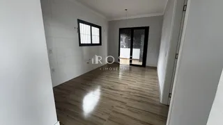 Casa com 3 dormitórios, foto 13