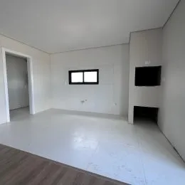 Apartamento com 3 dormitórios, foto 13