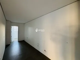 Apartamento com 2 dormitórios, foto 8