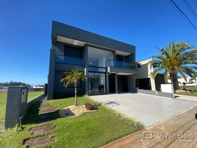 Casa com 4 dormitórios, foto 4