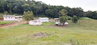 Área rural, foto 1