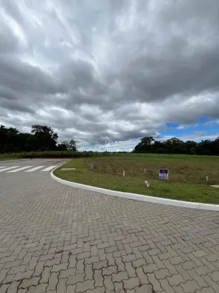 Terreno, foto 8