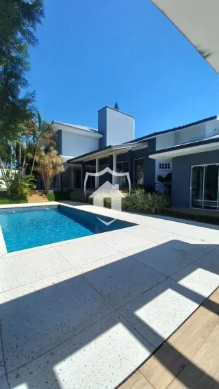 Casa com 3 dormitórios, foto 4