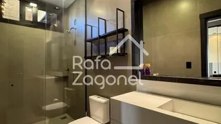 Casa com 3 dormitórios, foto 13