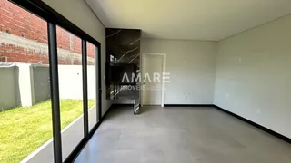 Sobrado com 3 dormitórios, foto 7