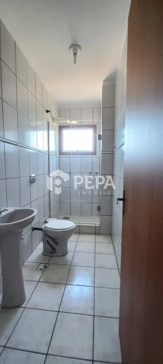 Apartamento com 3 dormitórios, foto 12
