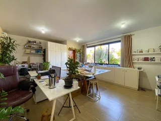 Casa com 2 dormitórios, foto 14