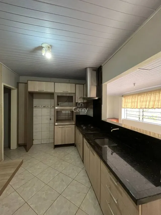 Casa com 3 dormitórios, foto 5
