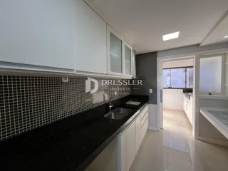 Apartamento com 3 dormitórios, foto 11