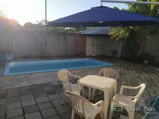 Casa com 3 dormitórios, foto 9