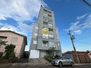 Apartamento com 1 dormitório, foto 1