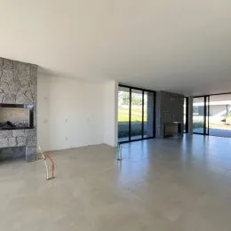 Casa com 3 dormitórios, foto 5