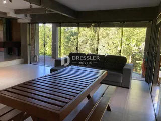 Casa com 3 dormitórios, foto 19