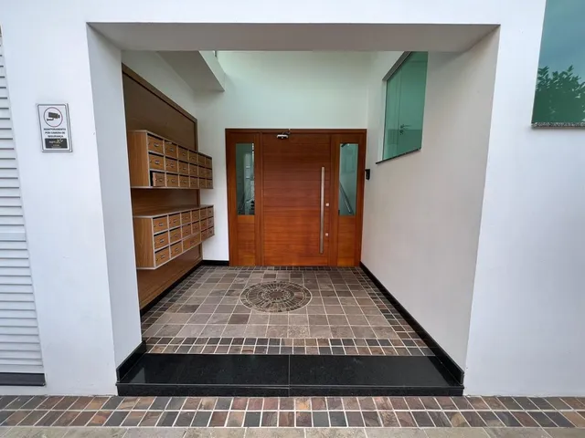 Apartamento com 2 dormitórios, foto 3