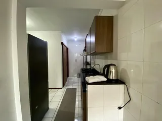 Apartamento com 3 dormitórios, foto 8