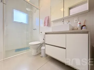 Sobrado com 2 dormitórios, foto 21
