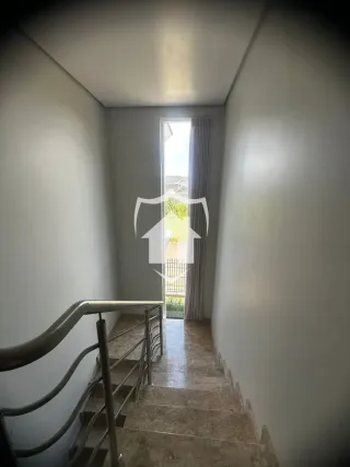 Casa com 3 dormitórios, foto 44