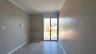 Sobrado com 2 dormitórios, foto 6