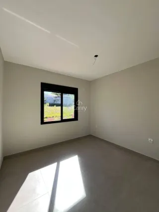 Casa geminada com 2 dormitórios, foto 9