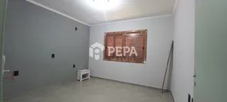 Casa com 5 dormitórios, foto 17