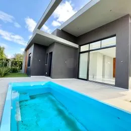 Casa com 4 dormitórios, foto 19