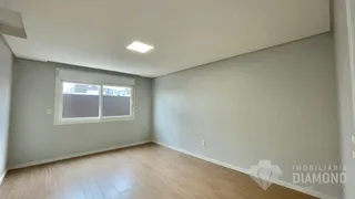 Apartamento com 2 dormitórios, foto 22